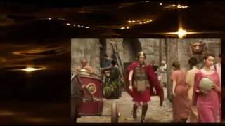 Plebs 2013 Season 2 Episode 1 [upl. by Ormiston]