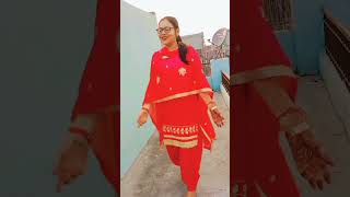 Hamen Aasman ne bheja short video trending [upl. by Tertias]