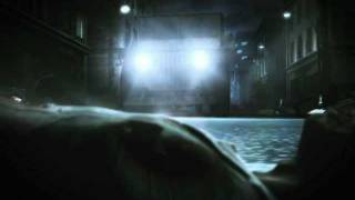 Resident Evil Operation Raccoon City 2012  Trailer 1 Subtitulado Español HD [upl. by Hedwig]