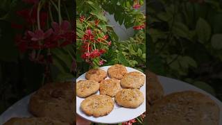 Kulcha recipe shorts recipe [upl. by Thirzi]