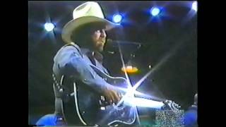 Buddy Emmons  Johnny Bush  Darrell McCall  Melted Down Memories [upl. by Hayman631]