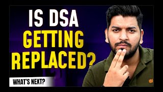 How Interview Process is Shifting from DSA Rounds to DESIGN Rounds slowly [upl. by Jarin852]