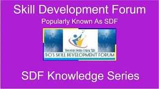 SDF Knowledge Series  Learning of LICs Jeevan Labh Plan  Table No 936 [upl. by Wehhtam]