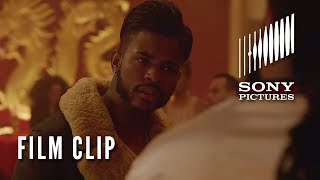 SUPERFLY Clip  Casino [upl. by Nov]