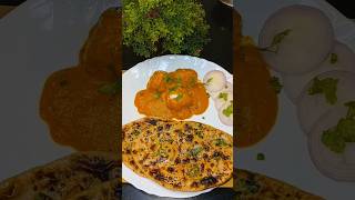 Malai Kofta food recipe cooking status ytshort [upl. by Hakeem]