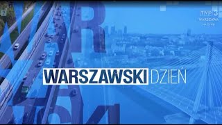 Warszawski dzień sokoły 6 05 2022 [upl. by Lorrin]