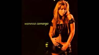 Wanessa  Filme de Amor Audio [upl. by Dugan]