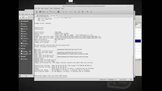 Forensic Acquisition in Linux  Guymager [upl. by Noryahs388]