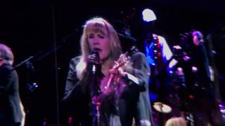 Fleetwood Mac Live Houston [upl. by Epotimet]