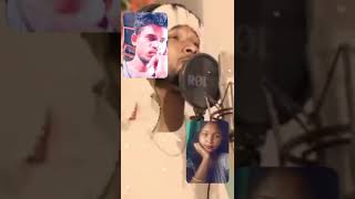 Sona re mirure santali love sed song santalimusic [upl. by Rebe335]