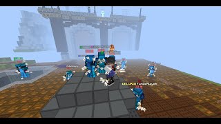 Randoms en su sv main mcmineluxeus [upl. by Draned261]