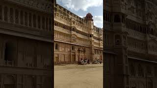 junagad kila Bikaner [upl. by Freddy]