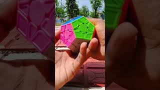 💎3×3 2×2 MEGAMIXS CUBES IN cube cube ❤️ MORE UPDATES PLEASE✨ SUBSCRIBEMY CHANNEL [upl. by Cynthia]