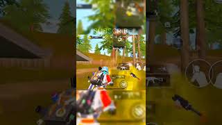 Pub gobile editpubgmobile bgmi trendingtopic [upl. by Elinet]