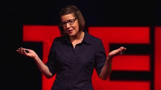 Artificial intelligence video games and the mysteries of the mind  Raia Hadsell  TEDxExeterSalon [upl. by Namrak]