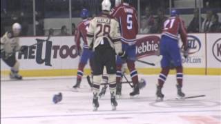 Game Highlights Jan 2 Chicago Wolves vs Hamilton Bulldogs [upl. by Orr]