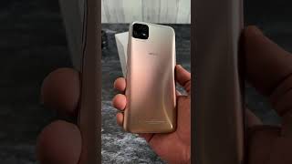 ويكو الجديد WIKO T3 [upl. by Elram]