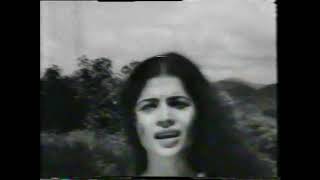 Sant Gyaneshwar 1964  khabar mori na lee  Lata Mangeshkar [upl. by Nirrak30]