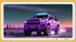 Exploring the Color Palette 20252026 Toyota Tundra [upl. by Yanej293]