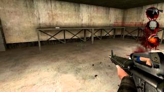 Postal 2 Rampage [upl. by Trixie]