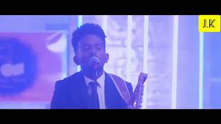 ኣብ ዮቲብ ዘየላ ድርፊ Rezne Alem zemenay habesha eritreanmusic [upl. by Ailemap]