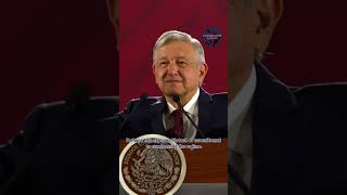 Venezuelas corruption involves Manuel López Obrador and companies he owns [upl. by Ri58]