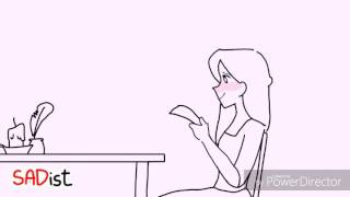 Helpless  Hamilton Animation part 2 [upl. by Ayhay]