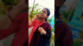 పాపం కిడ్నాపర్ 🤣🤩🤣 shorts shortvideo funny comedy trending viral viralshorts youtubeshorts [upl. by Chamkis38]