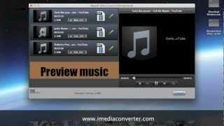 All to MP3 ConverterHow to convert all music to mp3 [upl. by Faber]