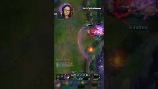 leagueoflegends leaguemoments leaguemems riotgames leaguefunny outplay leagueoflegneds [upl. by Evaleen]