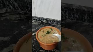 how to make lentil broth shorts como fazer caldo de lentilha como hacer caldo de lentejas [upl. by Fowle]