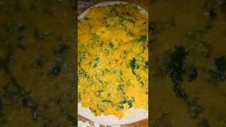 Mooli K Parathy Recipe  Perfect Mooli Paratha  No Fail Mooli Ka Paratha Recipe  Alyianas kitchen [upl. by Loydie]