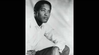 Sam Cooke You send me Original [upl. by Niel711]