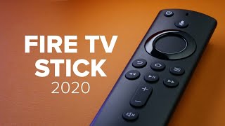 Amazon Fire TV Stick amp Fire TV Stick Lite im Test Was ist neu  COMPUTER BILD deutsch [upl. by Akeimat13]