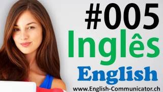 5 Língua Inglês vocabulário Português English acrônimo acrônimos acrósticos ação ativo [upl. by Latsyrcal]