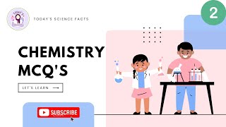 Chemistry amp Forensic PYQ  Forensic Science lab recruitment 2024 NMR spectroscopy MCQS dfsl [upl. by Enattirb]