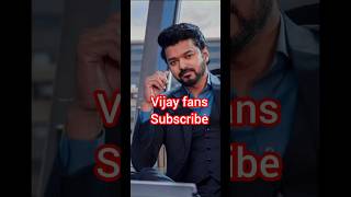 Thalapathy Vijay vs Dhanushshortsviral shorts trendingvideo shortsfeed yt trendingshorts [upl. by Koziara]