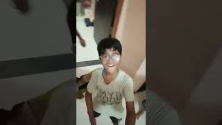 Vah tamatar bade majedar🥰trendingshortsytshortsyoutubesearchshortsfeedlove🥰vivendrakumard4d🥰🥰 [upl. by Lonna]