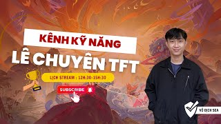 200 ĐIỂM HOẶC 5 TIẾNG STREAM  MỘT CHÚT THÔNG TIN VỀ GIẢI APAC SẮP TỚI [upl. by Troyes713]