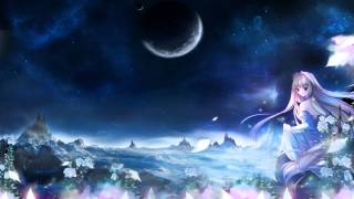 Nightcore  One Life Stand [upl. by Ash]