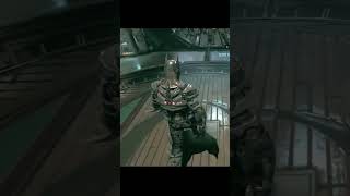 SECRET RIDDLER TROPHY 2023 Batman Arkham Knight [upl. by Kinzer507]