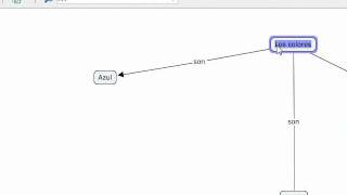 Como usar CmapTools [upl. by Mcclelland]