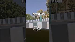 puranihavelithisistosubscribe [upl. by Adaha]