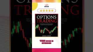 Master Options Trading Your Guide to Stock Market Success audiobook audiobooks [upl. by Ainoda]