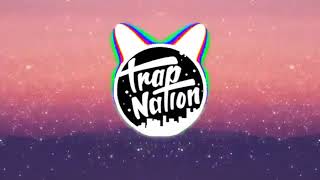 Trap Nation 1 Hour [upl. by Caputto387]