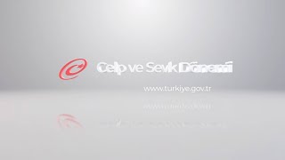 Askerliğim Hizmeti  Celp ve Sevk Dönemi İşlemleri [upl. by Kaasi55]