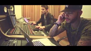 Timati Documentary документальный фильм [upl. by Swart]