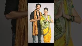 pavitra rishta serial manav archana zeetv serial [upl. by Bugbee]