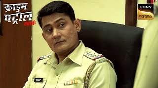 Aspiring Film Script Writer को क्यों बनाकर रखा गया बंधी  Crime Patrol  Inspector Series [upl. by Ojimmas16]