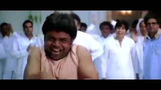 rajpal yadav ka comedy video [upl. by Ontina]